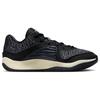 Nike KD 16 NRG Boardroom Men Sneakers Black Dark-Smoke-Grey Coconut-Milk DV2917-003