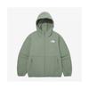 Магазин North Face Подлинная куртка North Face Nj3bq11k White Label Ice Run Ex 1796111