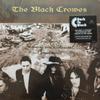 Виниловая пластинка BLACK CROWES  Southern Harmony  Musical Companio 00602537494255 АМЕРИКАНСКИЙ 2015 США Рок