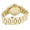 Marc Jacobs MJ3522 Женские часы