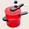 Simulation Kitchen Tableware Induction Cooker Toys Interactive Boy and Girl Birthday Gift, Cooking Set for Children Play House