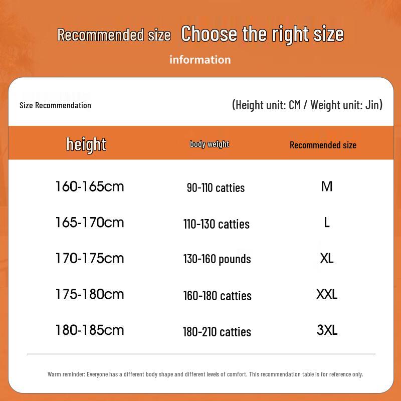 Hodo Men's Heavyweight Round Neck Knit Sweater