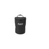 Soto Soto Lantern Storage Case St 2106