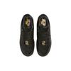 Nike Air Force 1 Low 'Anniversary Edition Black' Women's Sneakers DX6035-001