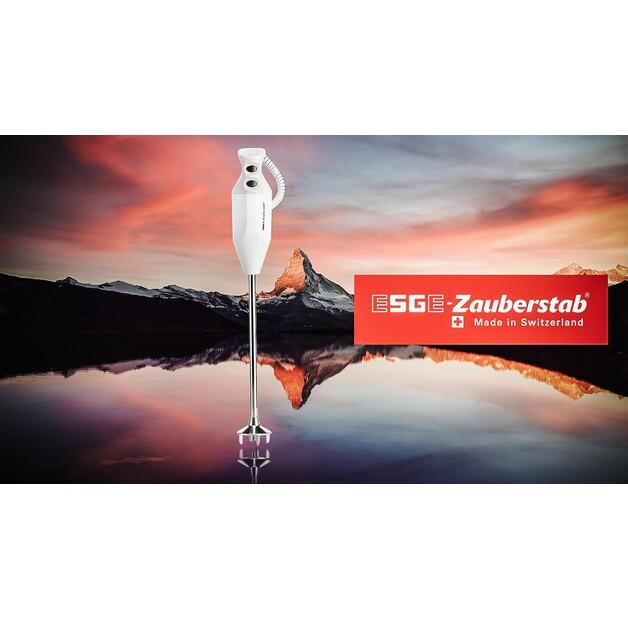 Погружной блендер Unold 90890 ESGE G350 Gastro