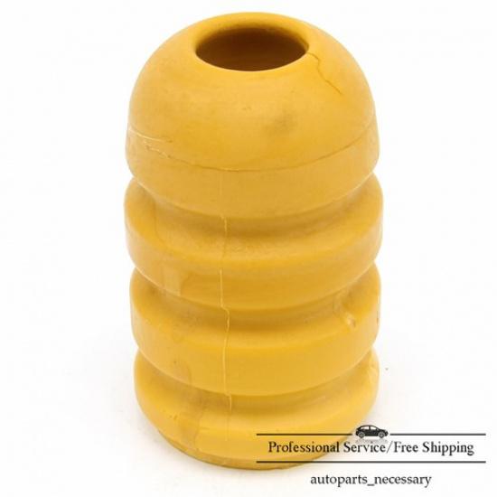 Rear Suspension Bumper Jounce For 01-10 Chrysler Pt Cruiser 4656447AB 4656447AC