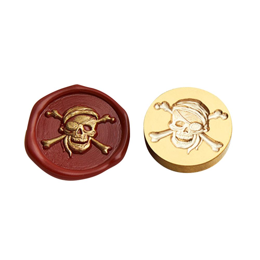 Эмалированная медная голова специальной формы, 3D рельефная огненная краска, медная голова, ручной конверт-приглашение для самостоятельного использования, подарок, скрапбукинг