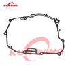 Complete Full Engine Gaskets Kit for LONCIN 300R YF300 LX300 LX300-6A Retro 300AC VOGE300R VOGE300GY Motorcycle Engine Parts