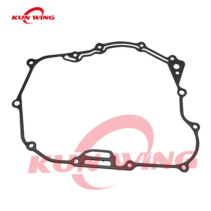 Complete Full Engine Gaskets Kit for LONCIN 300R YF300 LX300 LX300-6A Retro 300AC VOGE300R VOGE300GY Motorcycle Engine Parts