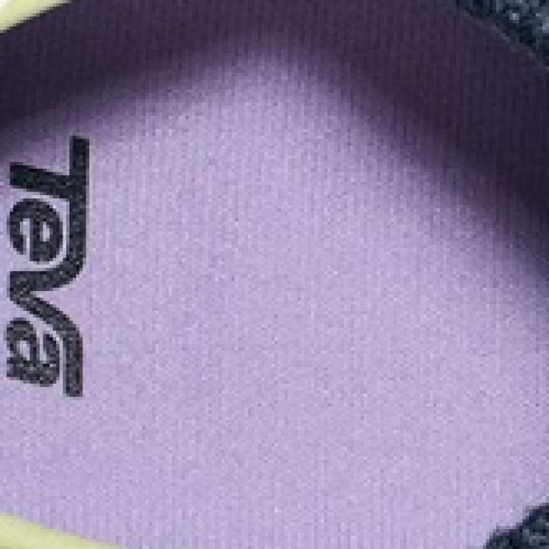 Teva Женские Зимние Стеганые Слипоны Riember Stvf2435471 Rdn