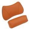 24/25 Adjustable Waist & Neck Support Car Pillow