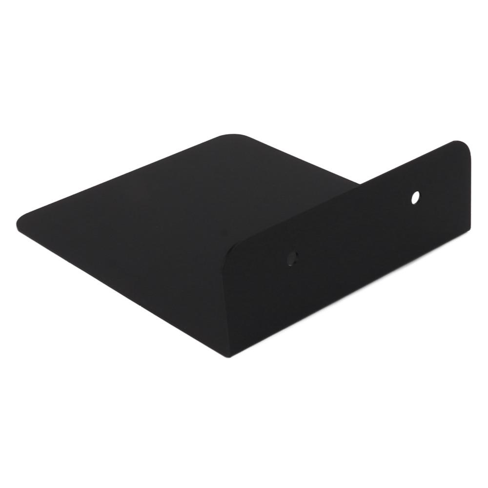 Universal Router Bracket Wall Mounted Hanging Bracket Equipment Stand TV Box Bracket  Living Room