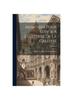 Книга Memoires Pour Servir A L'Histoire De La Calotte; Volume 2