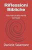 Книга Riflessioni Bibliche : Alla Ricerca Della Verita Spirituale