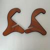 Instrument Stand Additions Foldable Upright Guitar Violin Display Rack Mini Portable Ukulele Violin Small Guitar Stand