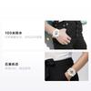 Casio BABY-G Модный тренд Контрастный цвет Жизнерадостность Уличный Классика Стрелочный Двойной дисплей Спортивный Водонепроницаемый Кварцевый механизм Японский и BA-110PP-7A
