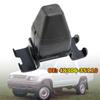 48306-35110 Отбойник пружины задней подвески для Toyota Hilux