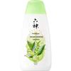 Liu Shen Cooling & Refreshing Green Tea & Licorice Shower Gel
