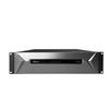 Rongxun T900U-SE E1+IP Dual-Mode Video Conferencing Terminal (CN version)