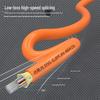 Dasheng Indoor Multimode Fiber Optic Cable