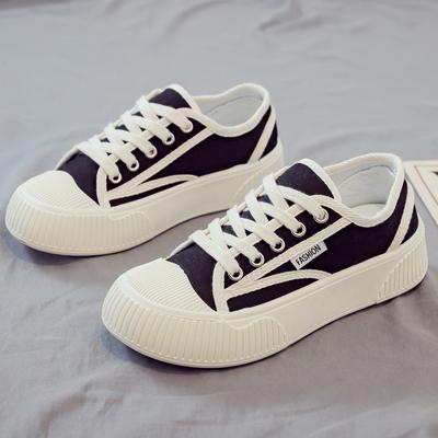 Женская обувь – Кроссовки