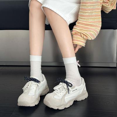 Женская обувь – Кроссовки