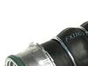 BMW 3 E90 E91 2005- 1.8D 2.0D turbo hose