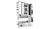 SAPPHIRE PURE X870A WIFI 7 motherboard
