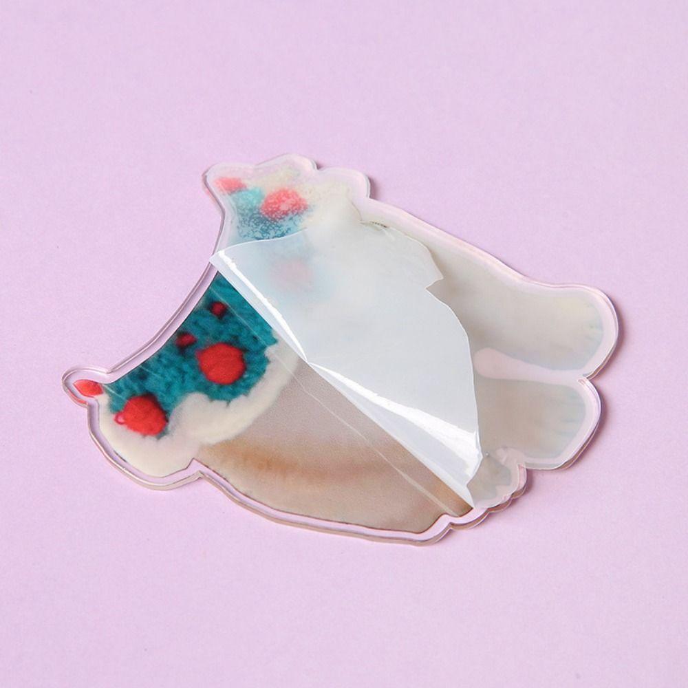 Funny Car Shaking Head Dog Cat Car Shaking Head Ornament Car Shaking Head Cat  Car Interior