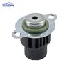 Датчик положения КПП грузовика Volvo 20562642
