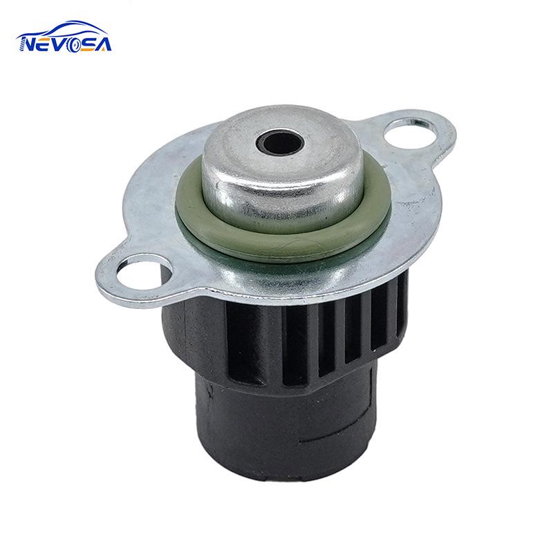 Датчик положения КПП грузовика Volvo 20562642