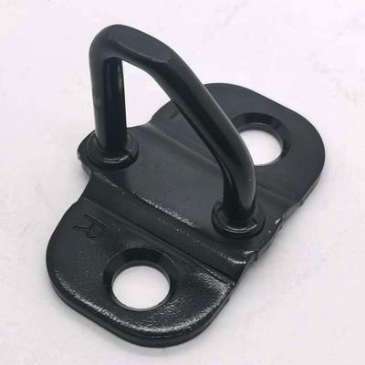 1092309-00-B Крючок замка багажника для Tesla Model 3 FST-TS-1430