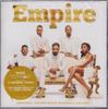 CD EMPIRE CAST - Empire: Оригинальный саундтрек Сезон 8887517270 Columbia 2015 США Рэп и хип-хоп/R&B Б/у