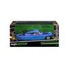 Maisto 1/26 Chevrolet Impala 1964 Синий Custom Lowriders Series / Металлическая модель автомобиля (Готовый продукт) 32547