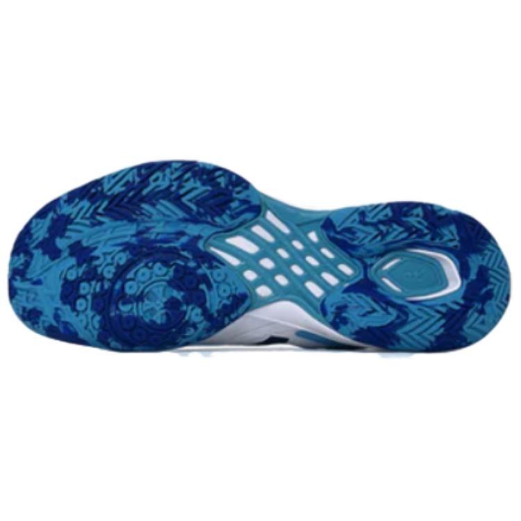 Mizuno Wave Claw 3 Мужские 71GA244302
