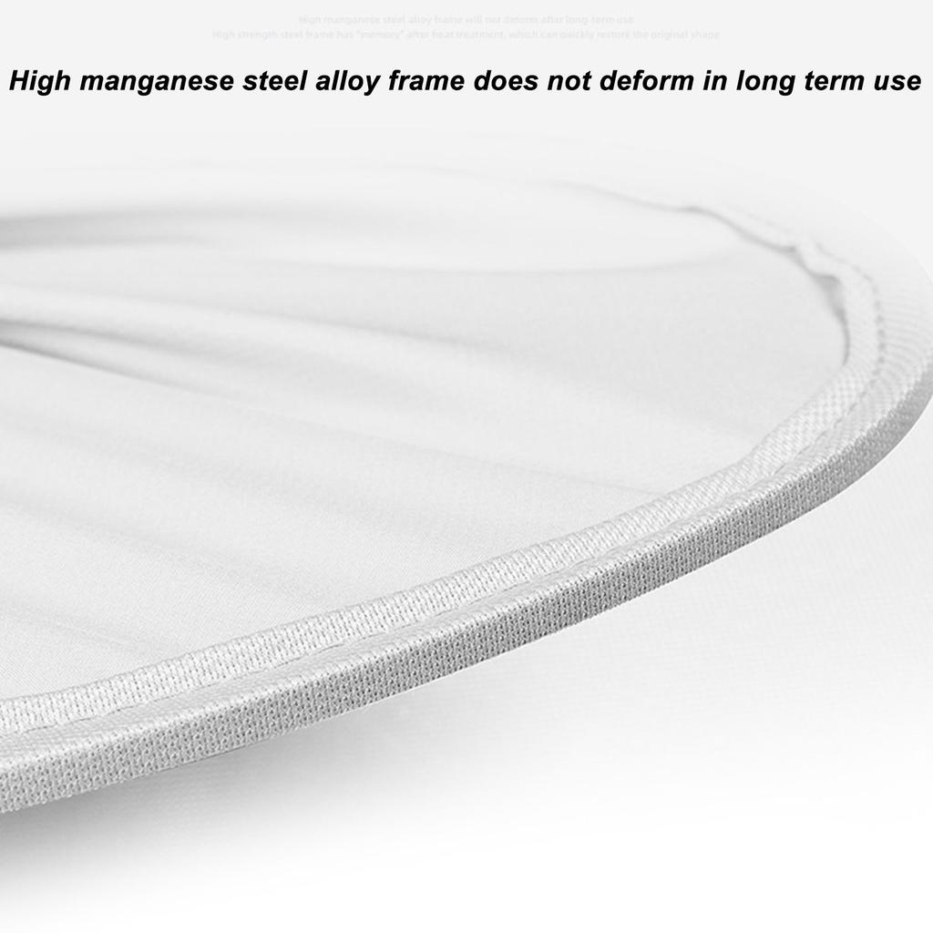 Для Tesla Model Y модернизированный солнцезащитный козырек на крышу автомобиля, теплоизоляция, защита от ультрафиолета, раздельные аксессуары с сумкой для хранения