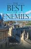 Книга The Best of Enemies