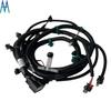 2067958-00-B Car Front Bumper Parking Assist Sensor Harness for Tesla Model 3 2017-2023