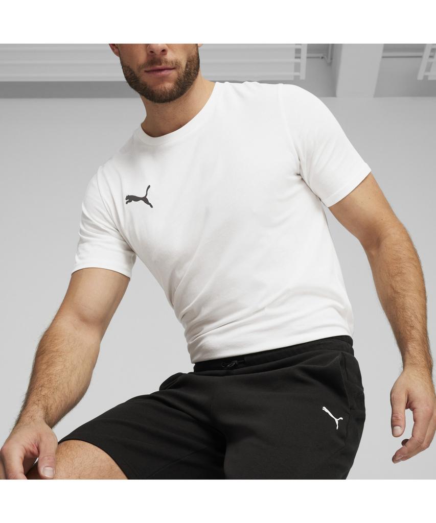 PUMA [Official] Rad/Cal Shorts 9 (67891801)