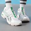 Asics GT-2160 Унисекс Низкие Повседневные Кроссовки