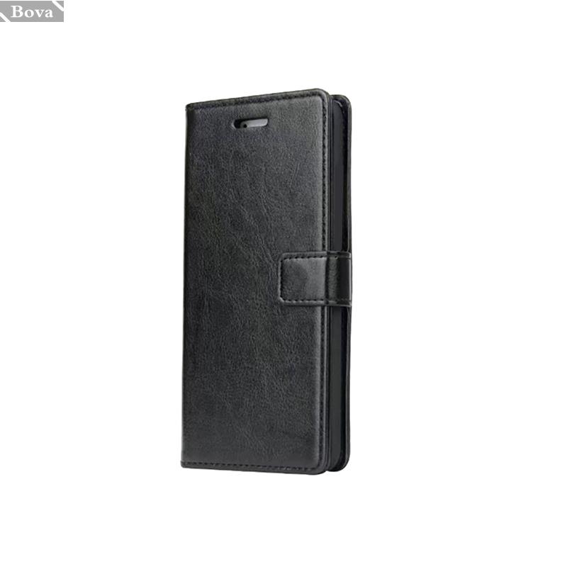 Для Samsung Note 3 Чехол-книжка с держателем для карт для Samsung Galaxy Note 3 N9000 Кожаный чехол для телефона Кошелек Флип-чехол Fundas Coque