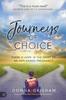 Книга Journeys of Choice