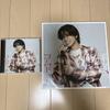 [Б/У] Comdot CD Dear Us