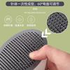 Cat Comb for Removing Loose Hair, Dog Hair Removal Brush, Cat Grooming Tool, Long Hair Cleaning, Pet Cat Supplies