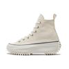 Converse Run Star Hike High 'Egret' Мужские 171089C