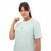 Timberland Womens/Ladies Stack Logo T-Shirt