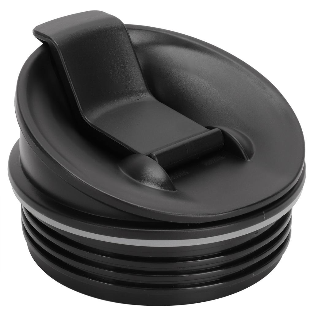 16OZ Flip Sealing Lid Juicer Cup Replacement Parts Fit for NUTRI NINJA Blender Series