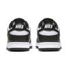 Nike Dunk Low Retro Белые Черные Панда Женские Кроссовки для Скейтбординга DD1503-101