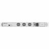 Ruijie RG-NBF6002M Modular Layer 3 OLT Switch