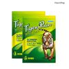 Sumifun Tiger Patch Shoulder Neck Waist Knee Pain Relief Patch